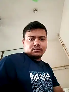 CatchingBouquet online show from 21, 9, 2025