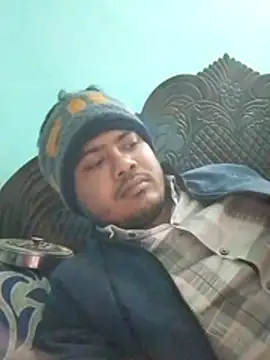 CatchingBouquet online show from 2, 2, 2026