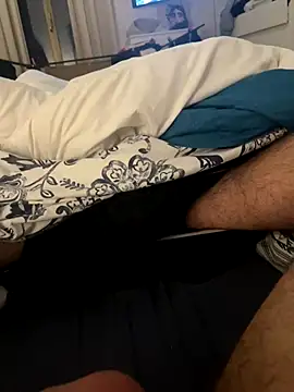 francy242 online show from 12, 9, 2025