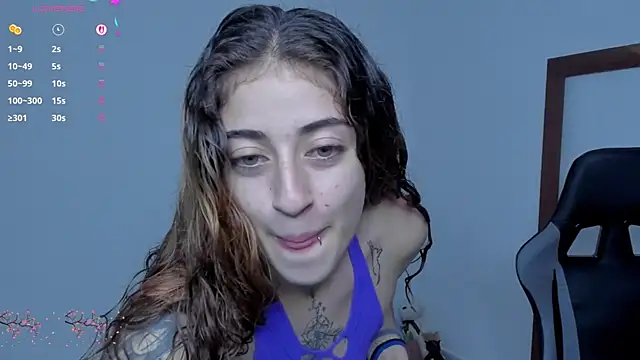 star shooting8 online show from 11, 11, 2025