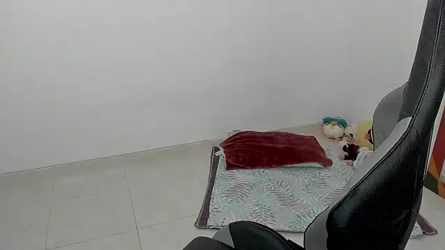 star shooting8 online show from 19, 11, 2025