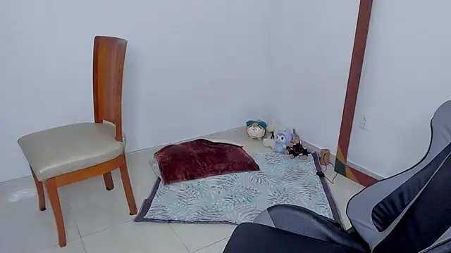 star shooting8 online show from 26, 11, 2025