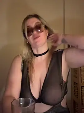 Snapshot of Granlady7 chatting on 2, 7, 2026 Granlady7 online show from 2, 7, 2026