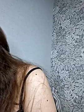 Snapshot of Olivia_OliV chatting on 23, 6, 2026 Olivia OliV online show from 23, 6, 2026