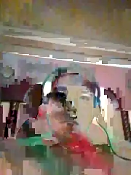 PJameydPattt online show from 24, 11, 2025