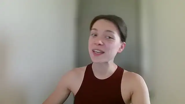 WonderAngela online show from 4, 5, 2026