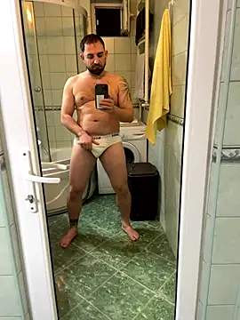 Shots of sperm online show from 20, 10, 2025