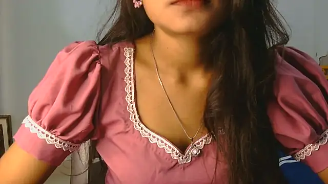 Aarti misty71 online show from 5, 6, 2026