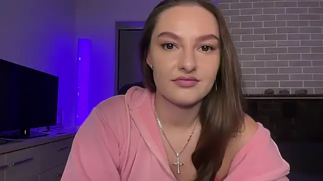Snapshot of Rabli1 chatting on 30, 11, 2025 Rabli1 online show from 30, 11, 2025