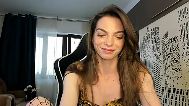 UnicornLand online show from 13, 10, 2025