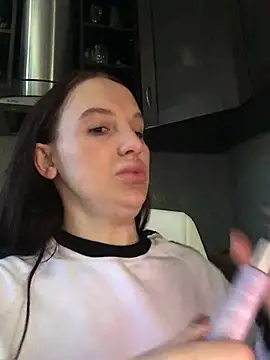 Snapshot of Abidel1 chatting on 21, 2, 2026 Abidel1 online show from 21, 2, 2026