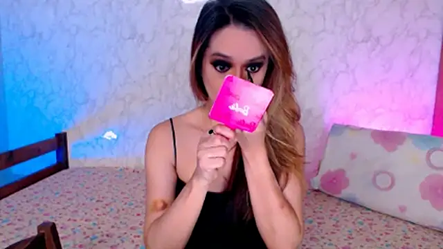 B0rn2Porn online show from 8, 11, 2025