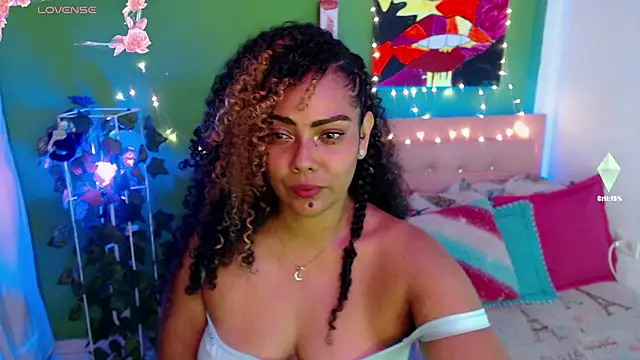 katherinnyazz online show from 22, 9, 2025