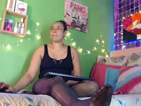 katherinnyazz online show from 8, 1, 2026