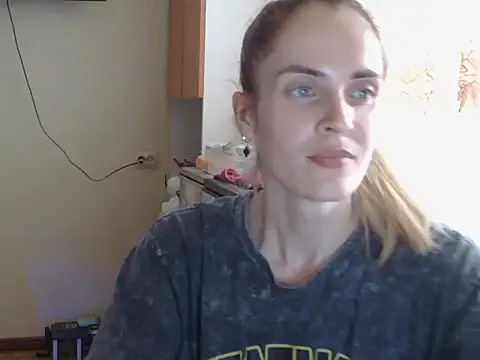 JayeTyler online show from 24, 11, 2025