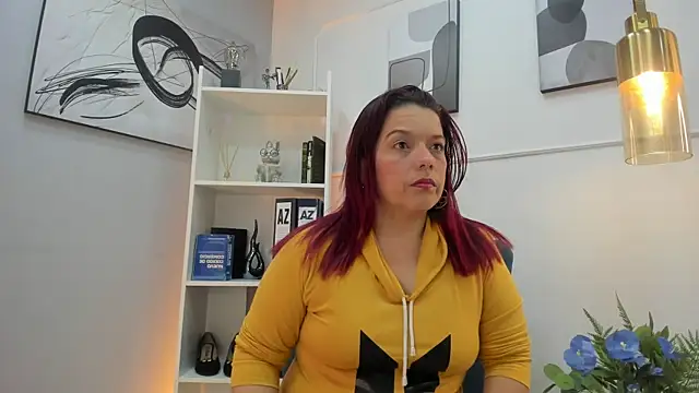 Snapshot of VeronicaBlake chatting on 25, 5, 2026 VeronicaBlake online show from 25, 5, 2026