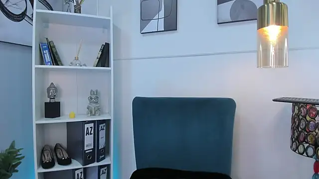 VeronicaBlake online show from 11, 7, 2026