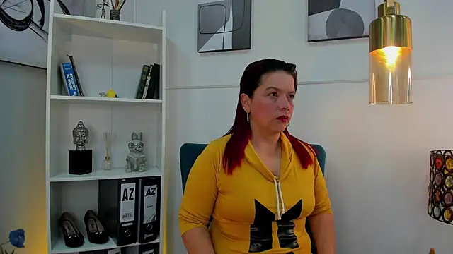 VeronicaBlake online show from 14, 7, 2026