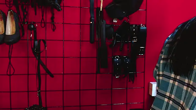 Dunnadan Bms online show from 11, 1, 2026