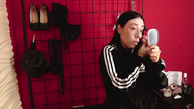 Dunnadan Bms online show from 14, 1, 2026