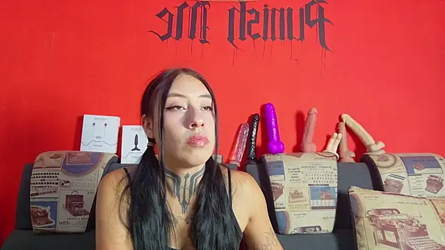 Dunnadan Bms online show from 24, 5, 2026