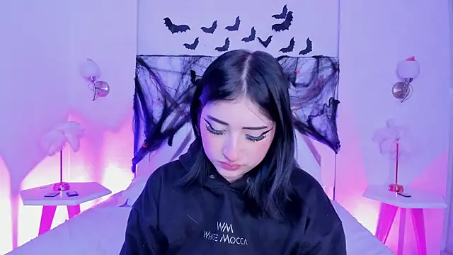 KattEngel online show from 19, 10, 2025