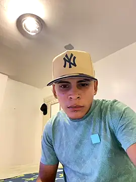 Snapshot of david_omr chatting on 23, 9, 2025 david omr online show from 23, 9, 2025