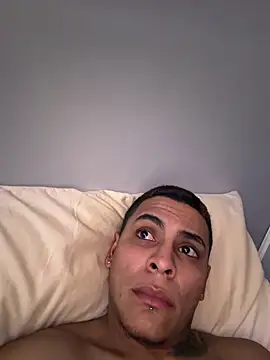 Snapshot of david_omr chatting on 2, 3, 2026 david omr online show from 2, 3, 2026