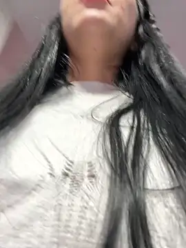 Snapshot of oh_nina chatting on 20, 9, 2025 oh nina online show from 20, 9, 2025