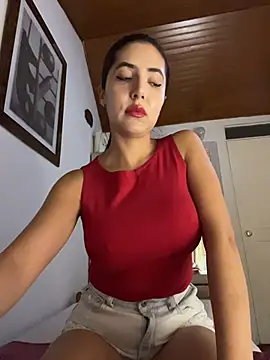 oh nina online show from 8, 4, 2026