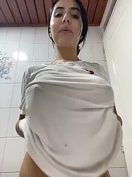 oh nina online show from 19, 4, 2026