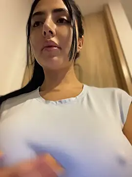oh nina online show from 18, 7, 2026
