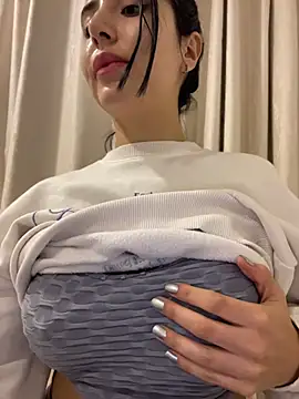 oh nina online show from 24, 7, 2026