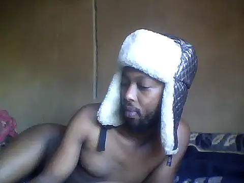 Blackyfreackygay online show from 25, 5, 2026