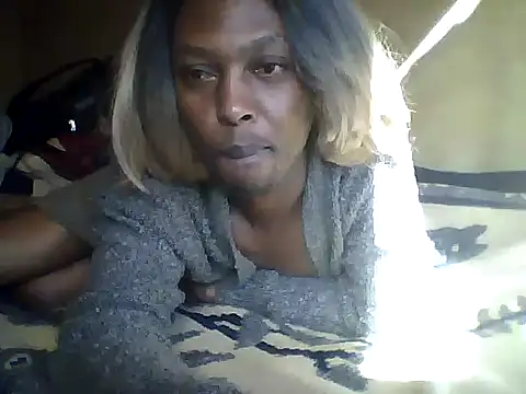 Blackyfreackygay online show from 5, 6, 2026