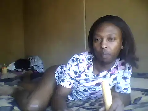 Blackyfreackygay online show from 8, 6, 2026