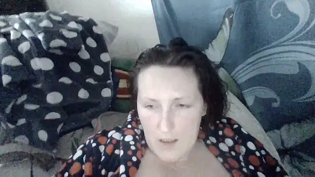 AllaSowinskaya online show from 12, 2, 2026