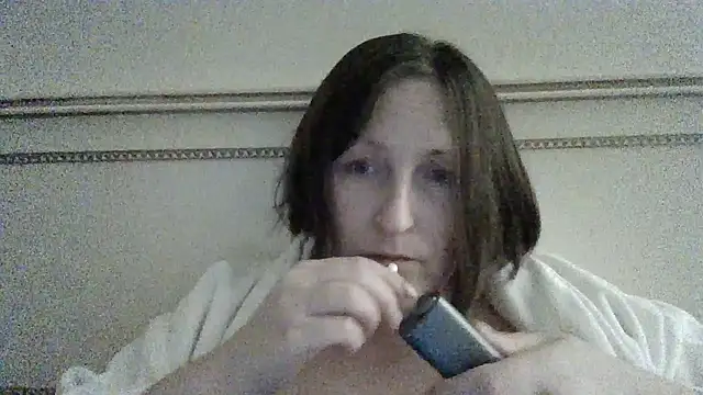 AllaSowinskaya online show from 30, 3, 2026