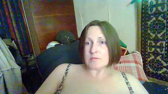 AllaSowinskaya online show from 22, 5, 2026