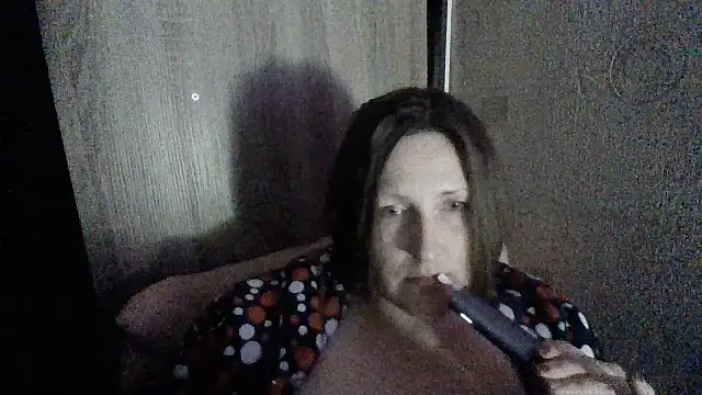 AllaSowinskaya online show from 31, 5, 2026
