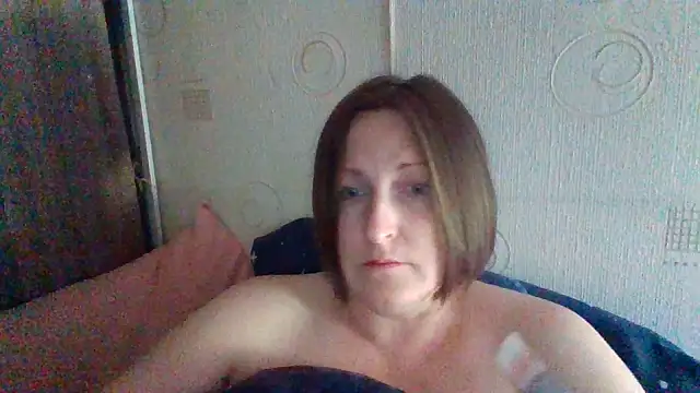 Snapshot of AllaSowinskaya chatting on 3, 6, 2026 AllaSowinskaya online show from 3, 6, 2026