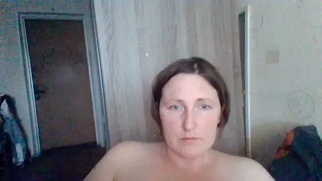Snapshot of AllaSowinskaya chatting on 14, 7, 2026 AllaSowinskaya online show from 14, 7, 2026