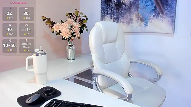 Snapshot of biianca_rose chatting on 5, 6, 2026 biianca rose online show from 5, 6, 2026