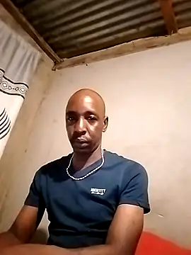Snapshot of nanabar94 chatting on 20, 9, 2025 nanabar94 online show from 20, 9, 2025