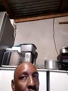 Snapshot of nanabar94 chatting on 12, 10, 2025 nanabar94 online show from 12, 10, 2025