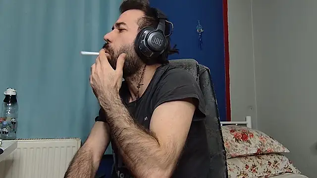 flydirty online show from 12, 11, 2025