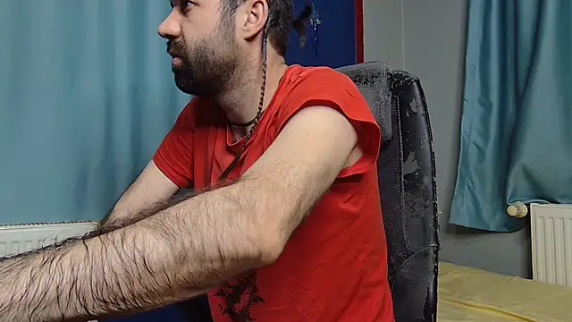 flydirty online show from 20, 11, 2025