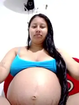 Hot Rihanna online show from 26, 2, 2026