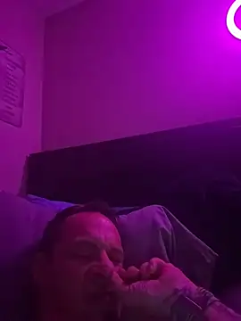 Snapshot of vegasboi70206 chatting on 27, 3, 2026 vegasboi70206 online show from 27, 3, 2026