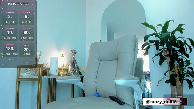 dollforsex  online show from 22, 2, 2026